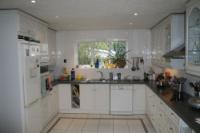 Semi-Detached House, 4 bedrooms, Freehold