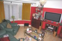 Semi-Detached House, 3 bedrooms, Freehold