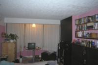 Semi-Detached House, 3 bedrooms, Freehold