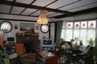 Detached House, 4 bedrooms, Freehold