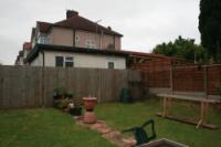 Detached House, 4 bedrooms, Freehold