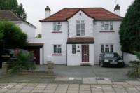Detached House, 4 bedrooms