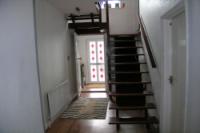 Detached House, 4 bedrooms, Freehold