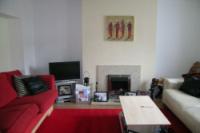 Detached House, 4 bedrooms, Freehold