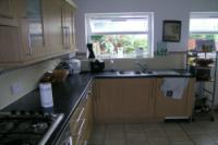 Detached House, 4 bedrooms, Freehold