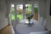 Detached House, 4 bedrooms, Freehold