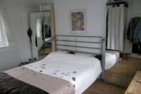 Detached House, 4 bedrooms, Freehold