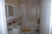 Detached House, 4 bedrooms, Freehold
