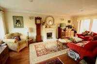Detached House, 5 bedrooms, Freehold