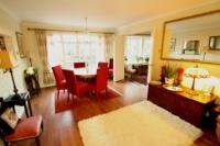 Detached House, 5 bedrooms, Freehold
