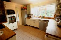Detached House, 5 bedrooms, Freehold