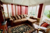 Detached House, 5 bedrooms, Freehold