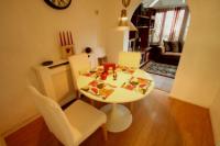 Detached House, 5 bedrooms, Freehold