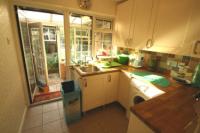 Detached House, 5 bedrooms, Freehold