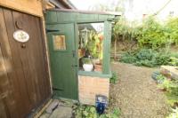 Detached House, 5 bedrooms, Freehold