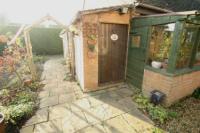 Detached House, 5 bedrooms, Freehold