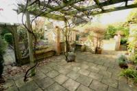 Detached House, 5 bedrooms, Freehold