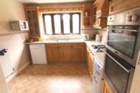 Detached House, 4 bedrooms, Freehold