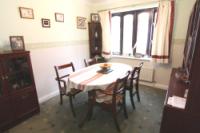 Detached House, 4 bedrooms, Freehold