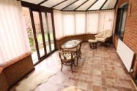 Detached House, 4 bedrooms, Freehold