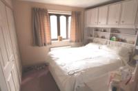 Detached House, 4 bedrooms, Freehold