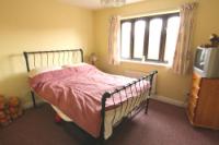 Detached House, 4 bedrooms, Freehold