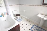 Detached House, 4 bedrooms, Freehold