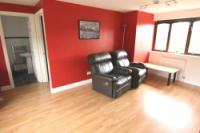 Detached House, 4 bedrooms, Freehold