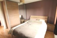 Detached House, 4 bedrooms, Freehold
