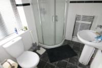 Detached House, 4 bedrooms, Freehold