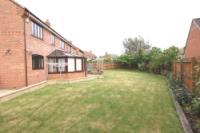 Detached House, 4 bedrooms, Freehold