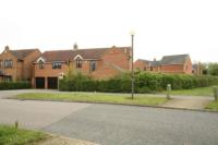 Detached House, 4 bedrooms, Freehold