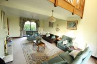 Detached House, 5 bedrooms, Freehold
