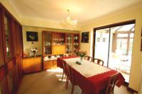 Detached House, 5 bedrooms, Freehold
