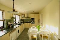 Detached House, 5 bedrooms, Freehold