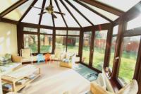 Detached House, 5 bedrooms, Freehold