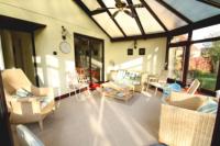 Detached House, 5 bedrooms, Freehold