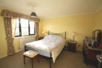 Detached House, 5 bedrooms, Freehold