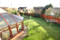 Detached House, 5 bedrooms, Freehold