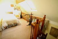 Detached House, 5 bedrooms, Freehold