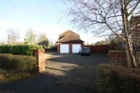 Detached House, 5 bedrooms, Freehold