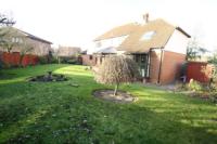 Detached House, 5 bedrooms, Freehold