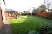 Detached House, 5 bedrooms, Freehold