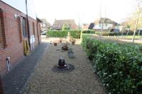 Detached House, 5 bedrooms, Freehold