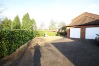 Detached House, 5 bedrooms, Freehold