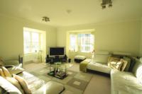 Semi-Detached House, 4 bedrooms, Freehold