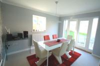 Semi-Detached House, 4 bedrooms, Freehold