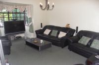 Bungalow, 4 bedrooms, Freehold