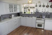Bungalow, 4 bedrooms, Freehold