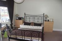 Bungalow, 4 bedrooms, Freehold
